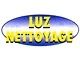 Nett vidange et curage