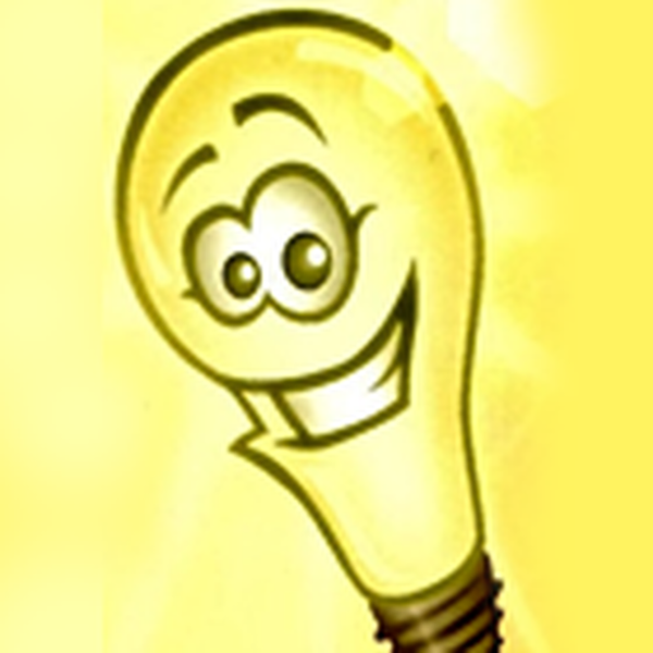 Prevot Electricite Expert