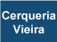 Vieira Fernando SAS réparation et restauration (objets divers)