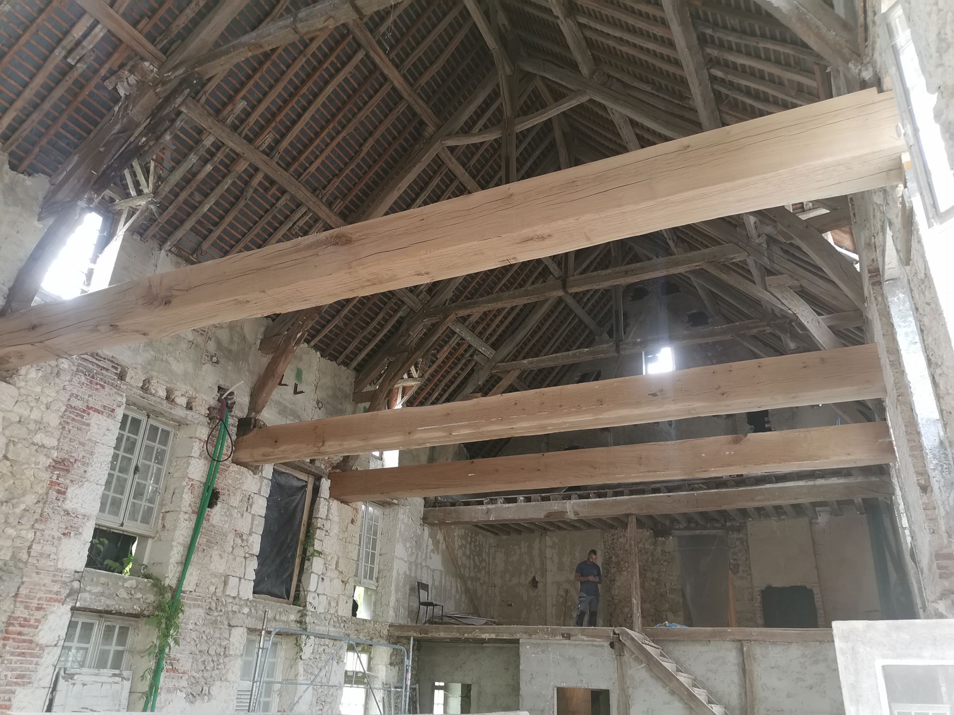 galerie image galerie image