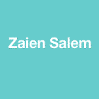 Zaien Salem Expert