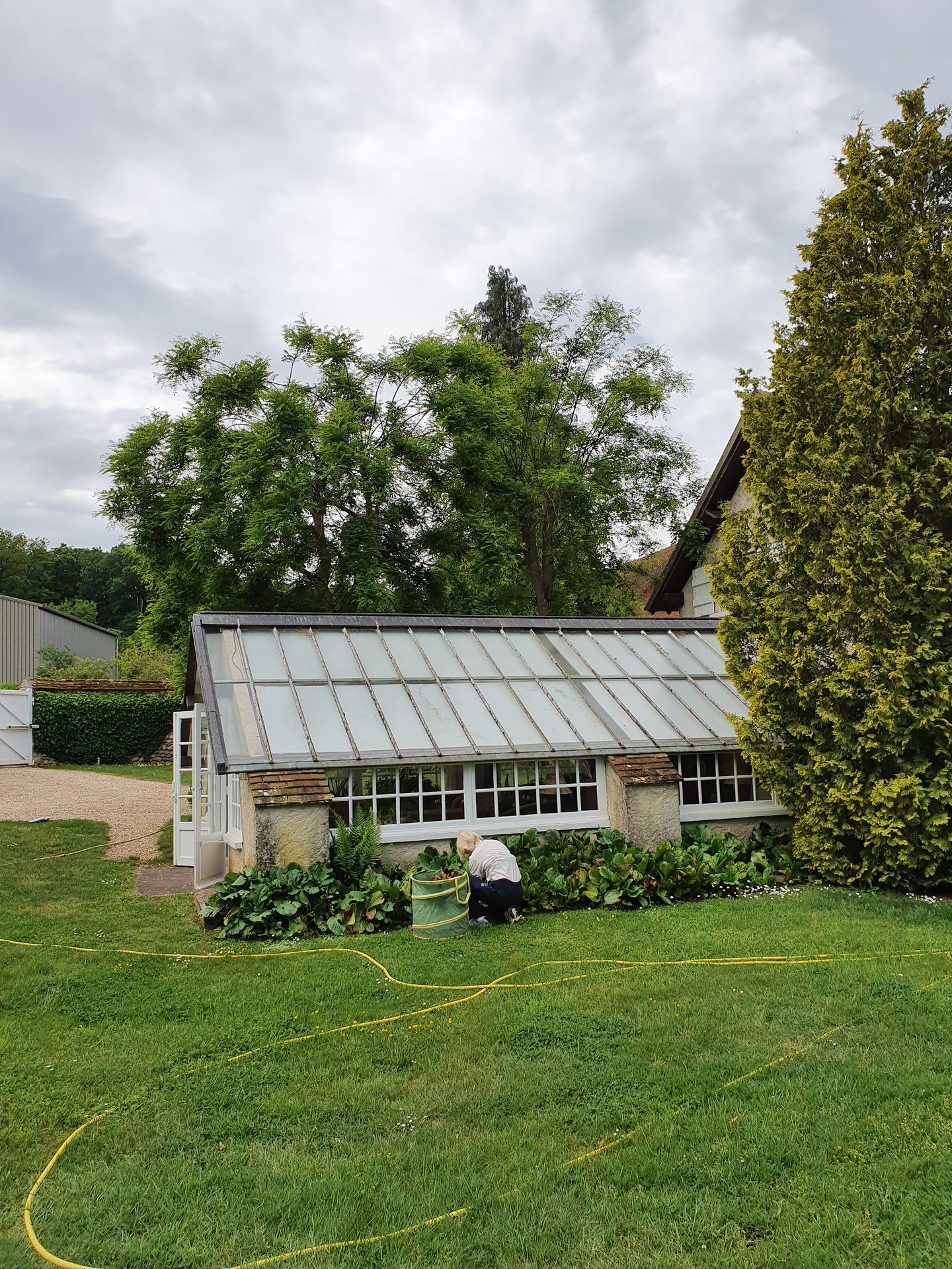 galerie image