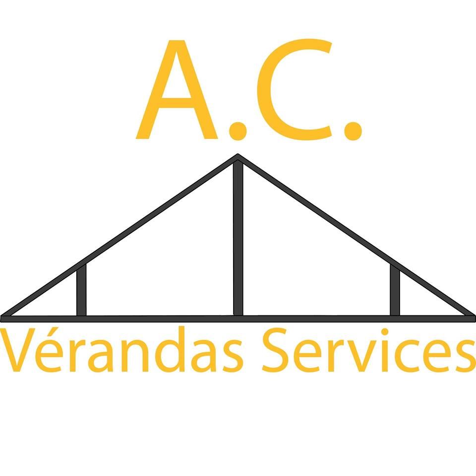 A.c. Verandas Services machine à bois, PVC, alu et outillage (fabrication, négoce)