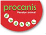 PROCANIS