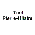 TUAL Pierre Hilaire