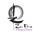 O Zen Etre établissement d'éducation spécialisée