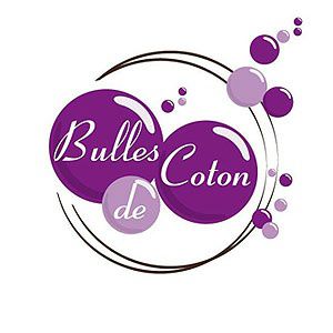 Bulles De Coton Autres services