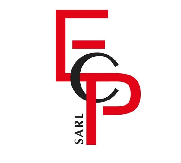 Electricité Chauffage Plomberie