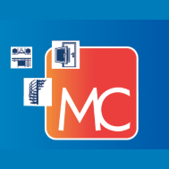 Menuiserie Chevalier François Autres services