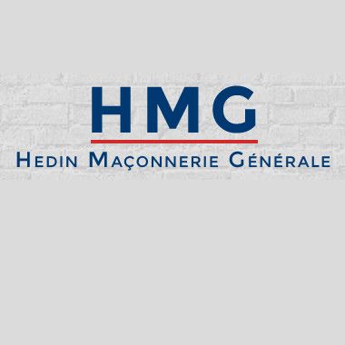 Hedin Maçonnerie Générale négoce de matériaux de construction
