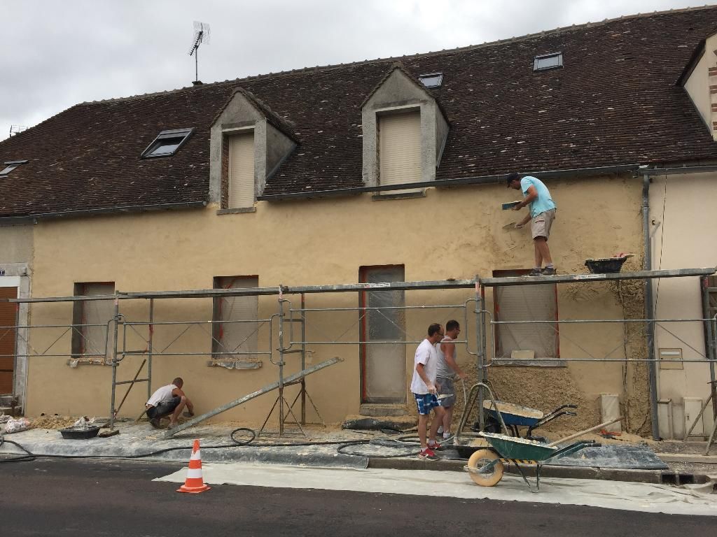 galerie image