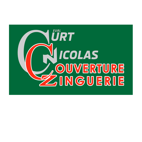 Curt Nicolas SARL Expert