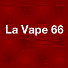La Vape 66 entrepôt et magasin général