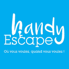 Handy Escape location de voiture et utilitaire