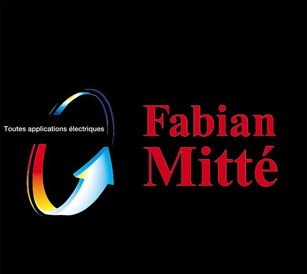 Fabian Mitté Expert