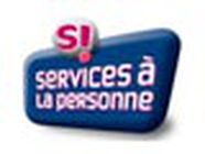Sully Jardin Services paysagiste conseil