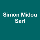 Simon Midou Sarl travaux agricoles