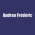 Audran Frédéric Expert