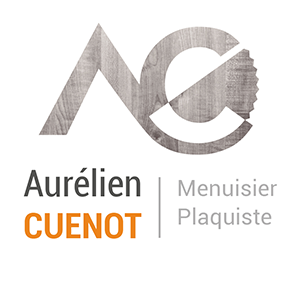 Cuenot Aurélien Eurl fenêtre, chassis vitré