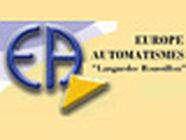 Europe Automatismes Languedoc Roussillon Expert