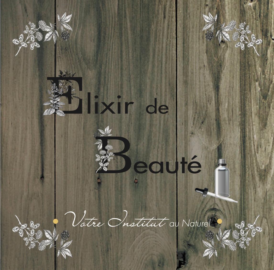 Elixir De Beauté
