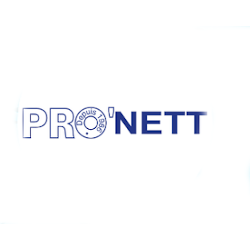 PRO'NETT - Mr. BOSCARATO Patrice Autres services