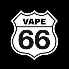 La Vape 66 entrepôt et magasin général