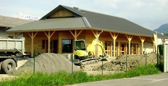 galerie image