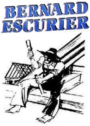 Bernard et Escurier Expert