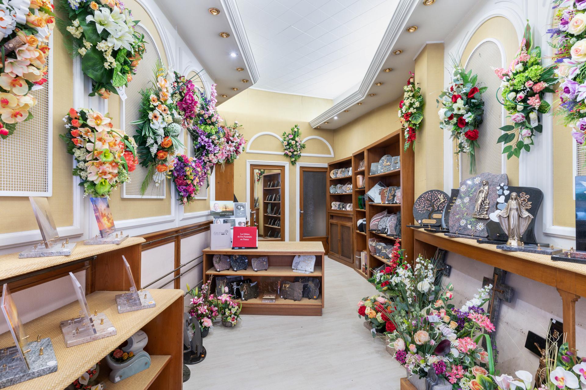 galerie image