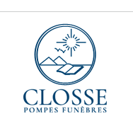 Pompes Funèbres Closse