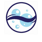 Malfondet Pierre Expert