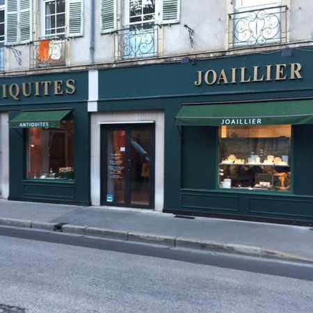 galerie image