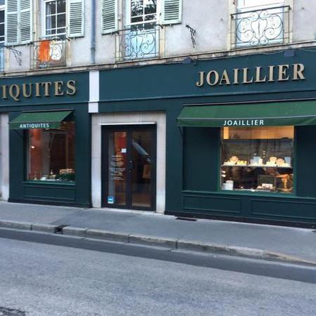 galerie image