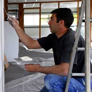 galerie image galerie image