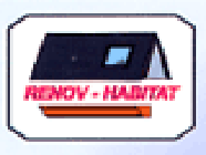 Isotoit Expert