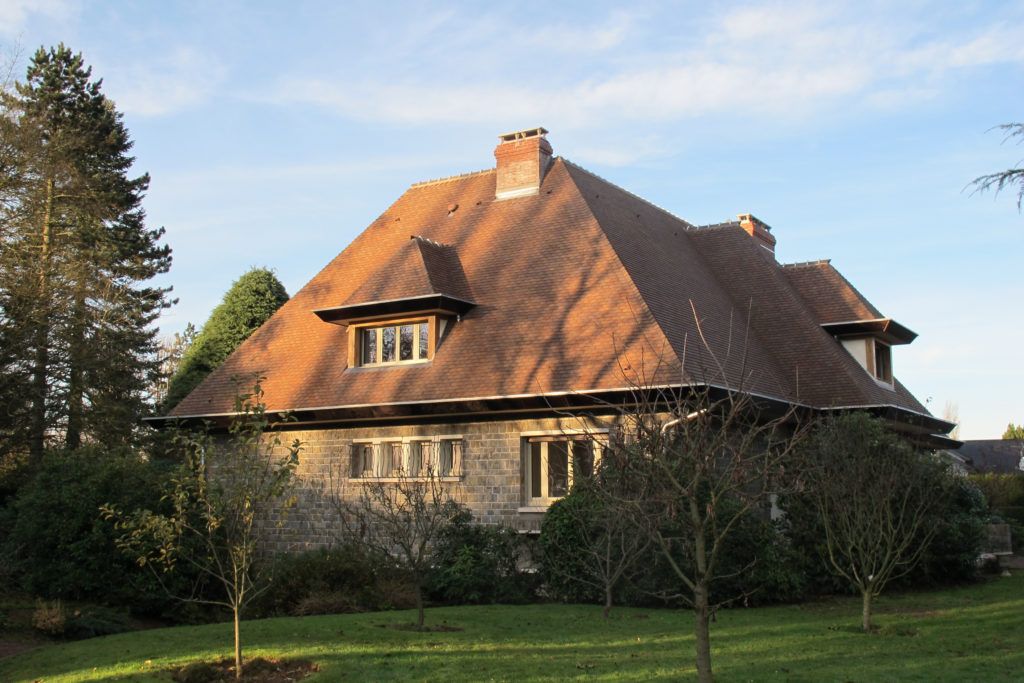 galerie image