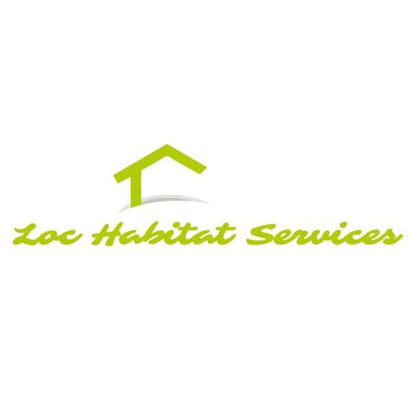 Moresmau Philippe Loc Habitat Services entreprise de travaux publics