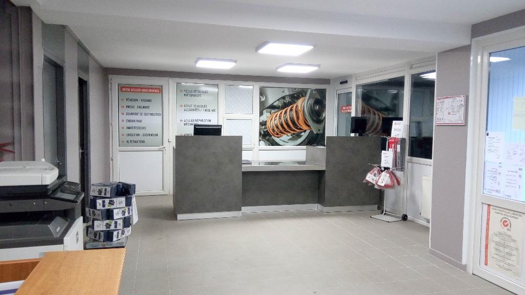 galerie image