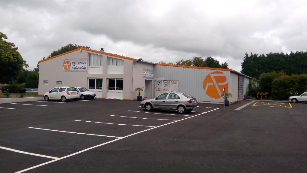 galerie image