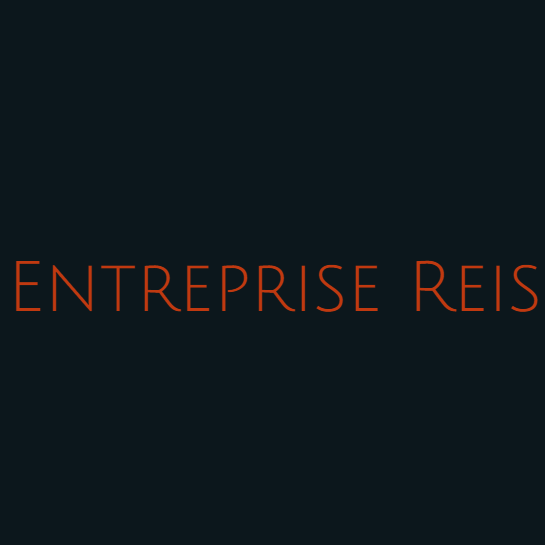 Entreprise Reis