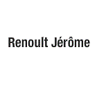Renoult Jérôme psychologue