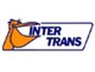 Intertrans