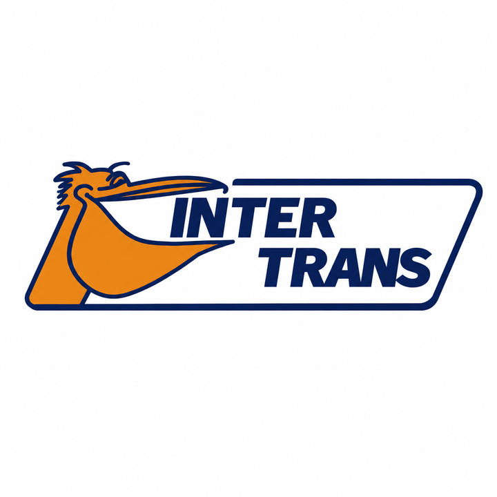 Intertrans Sarl récupération, traitement de déchets divers