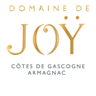 Domaine de Joÿ entrepôt et magasin général