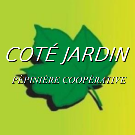 Pépinière Côté Jardin