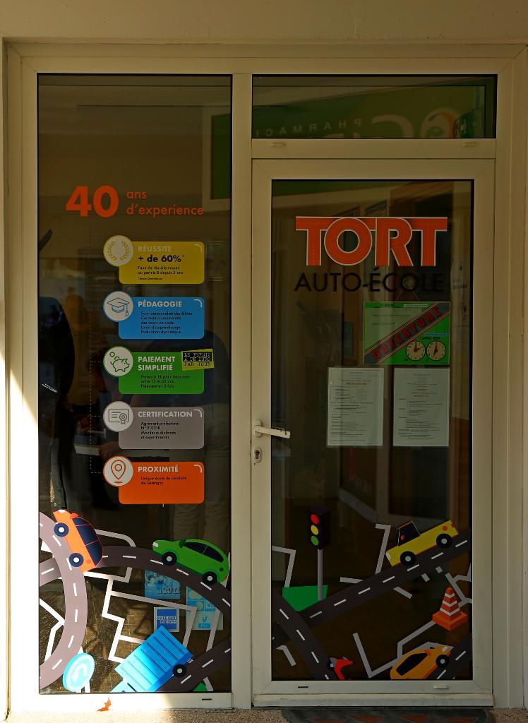 galerie image