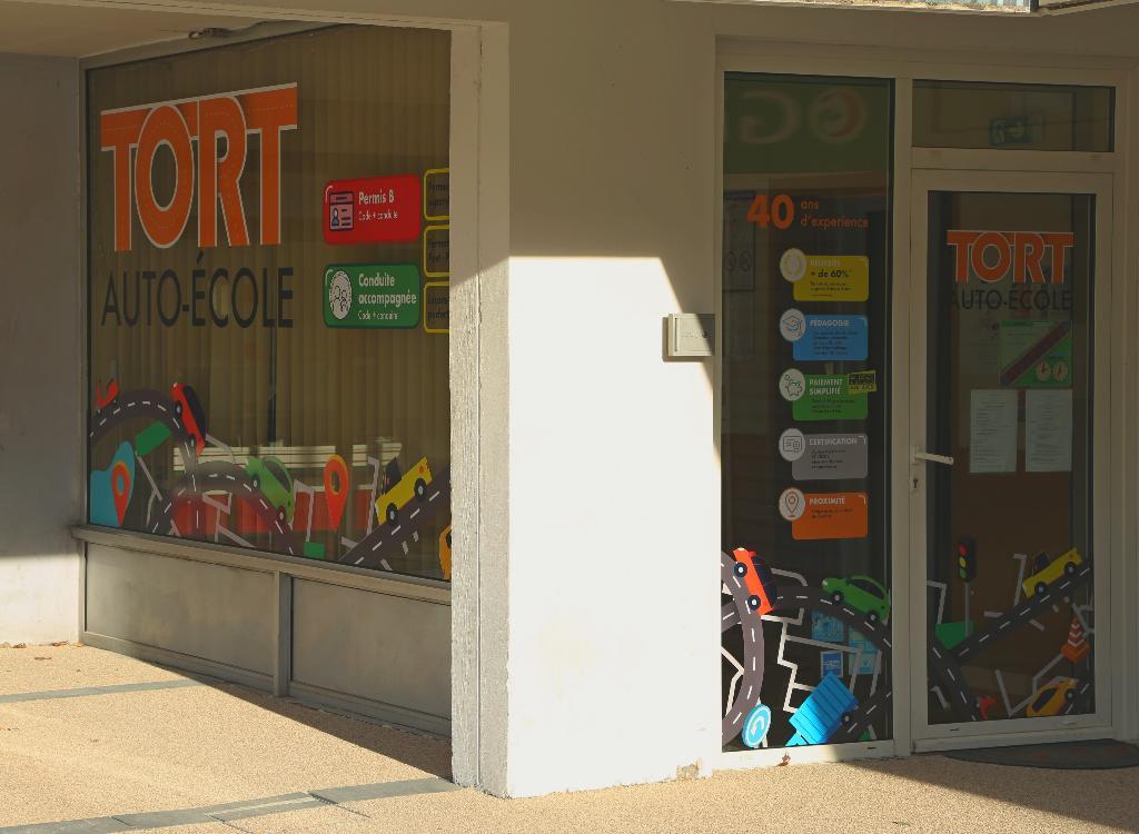 galerie image