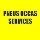 PNEUS OCCAS SERVICES pneu (vente, montage)