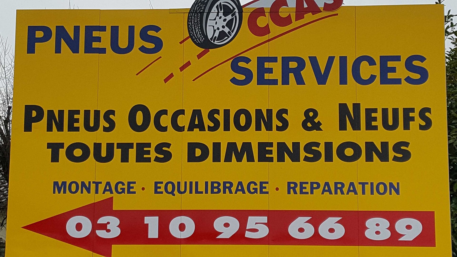 galerie image